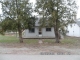 4558 Main St South Salem, OH 45681 - Image 1829873