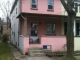 530 North Second St Lemoyne, PA 17043 - Image 1829826