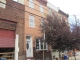 1766 N Mascher St Philadelphia, PA 19122 - Image 1830100