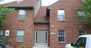 10555 Montgomery Rd Apt 1 Cincinnati, OH 45242 - Image 1830846