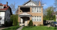 786 E Mitchell Ave Cincinnati, OH 45229 - Image 1830843