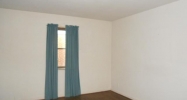 2004 W Galbraith Rd Cincinnati, OH 45239 - Image 1830836
