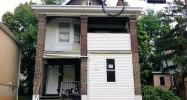 568 Maple Ave Cincinnati, OH 45215 - Image 1830839