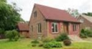 7207 Tapper Ave Hammond, IN 46324 - Image 1833331