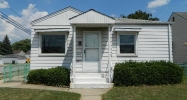 4003 Grover Ave Hammond, IN 46327 - Image 1833332