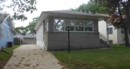 6524 Monroe Ave Hammond, IN 46324 - Image 1833330