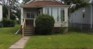 1042 Kenwood St Hammond, IN 46320 - Image 1833329