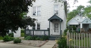 4612 Hickory Ave Hammond, IN 46327 - Image 1833327
