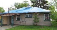 6738 Olcott Ave Hammond, IN 46323 - Image 1833324