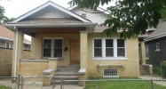 4733 Towle Ave Hammond, IN 46327 - Image 1833325