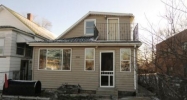 5543 Sohl Ave Hammond, IN 46320 - Image 1833326