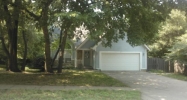 1134 E Yesteryear Dr Olathe, KS 66061 - Image 1836231