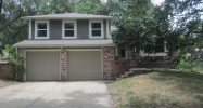 13001 S Cardiff St Olathe, KS 66062 - Image 1836233