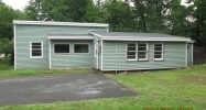 114 Thrower Road Athol, MA 01331 - Image 1840437