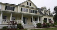 165 Ward Hill Rd Athol, MA 01331 - Image 1840436
