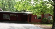 779 Old Keene Rd Athol, MA 01331 - Image 1840435