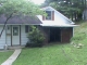 340 Dogwood St Philippi, WV 26416 - Image 1843226