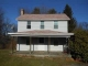 32 Pumpkin Hollow Rd Houtzdale, PA 16651 - Image 1853969