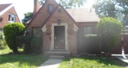 15324 Ferguson St Detroit, MI 48227 - Image 1854534