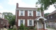 4134 Balfour Rd Detroit, MI 48224 - Image 1854535