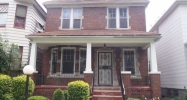 2939 Lothrop St Detroit, MI 48206 - Image 1854537