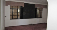 3841 Fullerton St Detroit, MI 48238 - Image 1854532
