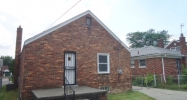 13875 Fairmount Dr Detroit, MI 48205 - Image 1854528