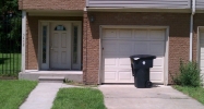 3478 W. Seven Mile Detroit, MI 48221 - Image 1854531