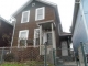 714 Literary Rd Cleveland, OH 44113 - Image 1856783
