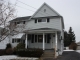 717 Throop St Scranton, PA 18512 - Image 1862516