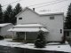 863 Murray St Scranton, PA 18512 - Image 1864384