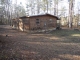 45 Trout Dr Pangburn, AR 72121 - Image 1865927