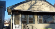 621 Maryland Ave E Saint Paul, MN 55130 - Image 1872969