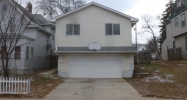 861 Desoto St Saint Paul, MN 55130 - Image 1872970