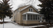 497 Hopkins St Saint Paul, MN 55130 - Image 1872971
