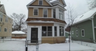 1158 Edgerton St Saint Paul, MN 55130 - Image 1872973