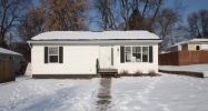 559 Arlington Ave E Saint Paul, MN 55130 - Image 1872974