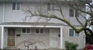 3535 Se Gladstone St Apt 10 Portland, OR 97202 - Image 1872954