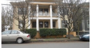 834 Ne Hancock St Portland, OR 97212 - Image 1872956