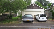 2525 Se Chestnut St Portland, OR 97267 - Image 1872960