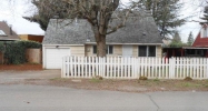 6531 Ne Roselawn St Portland, OR 97218 - Image 1872950