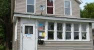 615 Minnehaha Avenue East Saint Paul, MN 55130 - Image 1872965