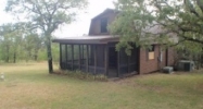 Rt 1 Box 314-c Vian, OK 74962 - Image 1873087