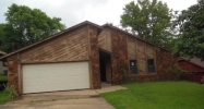 6913 E 97th St Tulsa, OK 74133 - Image 1873088