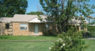 702 S 123rd East Ave Tulsa, OK 74128 - Image 1873081