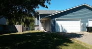 15076 Glenbrook Ave Hugo, MN 55038 - Image 1873075