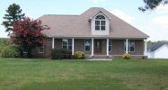 541 Claire Court Macon, GA 31217 - Image 1873810