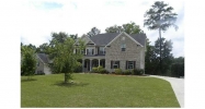305 Whitney Ln Mcdonough, GA 30253 - Image 1874483