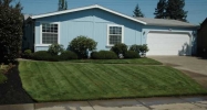 4055 Royal Ave #150 Eugene, OR 97402 - Image 1875808