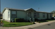 4055 Royal Ave #63 Eugene, OR 97402 - Image 1875809